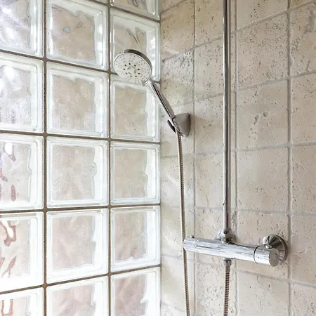 Traditional With Garden Near Water * Nykøbing Sjælland